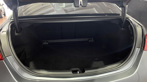 Mercedes C300 Mhev