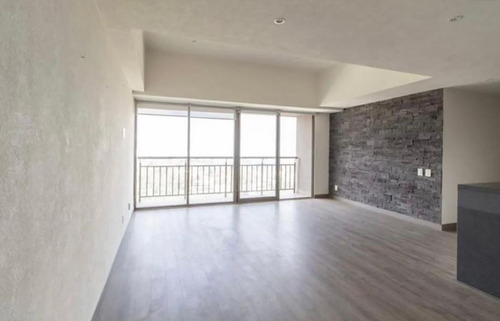 Imagen 2 de 18 de Renta Departamento Ph En B Grand Lomas
