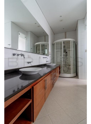 Apartamento En Arriendo/venta En La Cabrera. Cod V6405