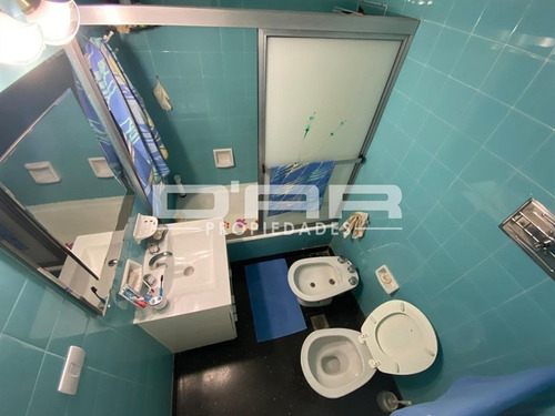 Imagen 8 de 12 de Departamento 4 Ambientes - Membrillar 100