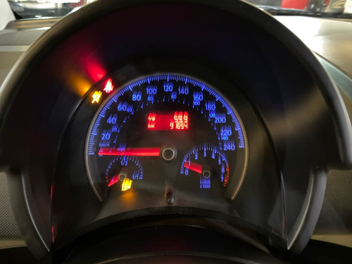 Volkswagen New Beetle 2.5 Sport