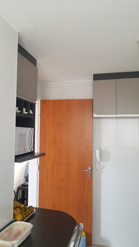Imagem 5 de 9 de 150.842 - Jardim Conceição - R$ 190.000,00