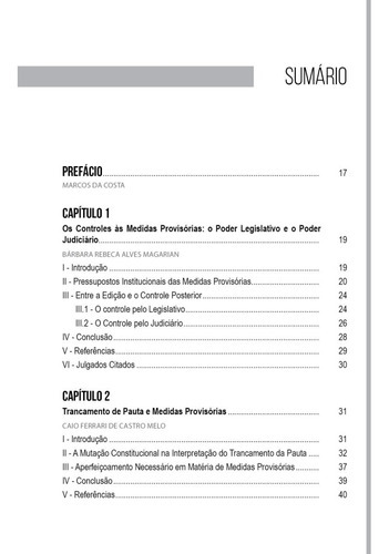 Questões Discursivas Para Concurso De Delegado De Polícia, De Francini Imene Dias Ibrahin., Vol. 1. Editora Mizuno, Capa Mole, Edição 1 Em Português, 2023