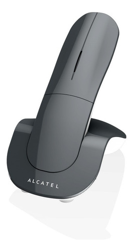 Teléfono Inalámbrico Alcatel C250 - Manos Libres - Registro