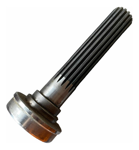 Punta Estriada Ford F14000 92/95 16x40 235mm Mecpar