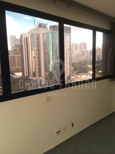 Imagem 6 de 15 de Mude Agora Investimento Certo! - Cf45216