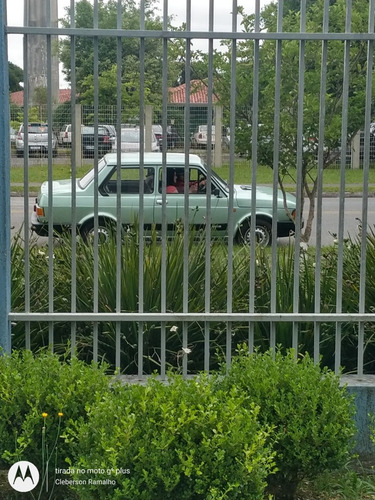 Fiat Oggi Cs