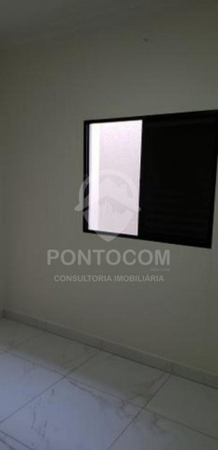 Imagem 16 de 16 de Linda Casa - Cedral - 3840372v