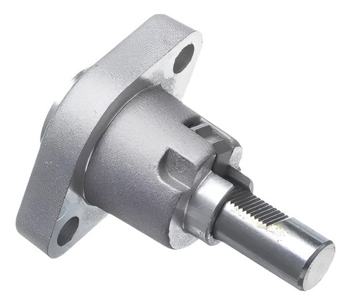 Acionador Corrente Comando Honda Cg 150 Titan 2004 A 2015
