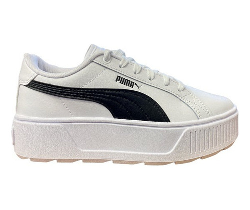 Tenis Puma Karmen L 384615-02