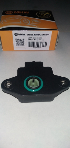 Sensor Tps Hyundai Accent 1-3/1-5/1-6/arauca/x1/qq #60549359