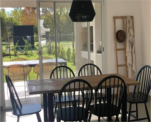 Imagen 11 de 30 de Departamento En Venta En Garin, Escobar, G.b.a. Zona Norte