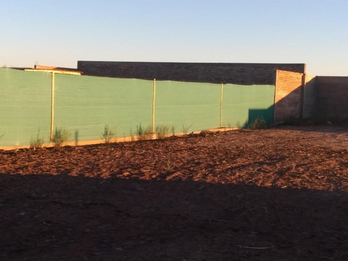 Imagen 2 de 4 de Bevilacqua Inmobiliaria Vende Lote En Barrio Privado