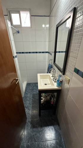Casa En Venta De 4 Dormitorios C/ Cochera En El Palomar
