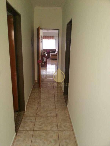 Imagem 6 de 12 de Casa Residencial À Venda, Bairro Inválido, Cidade Inexistente - Ca0194. - Ca0194