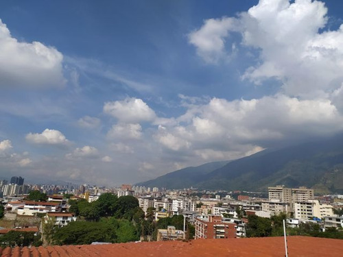Imagen 8 de 30 de Casa En Venta El Marques 22-23477 Juan Paz 0412-6250686