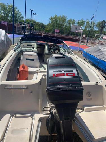 Fishing 551 Sport