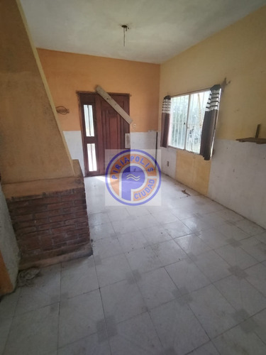 1111-33 Casa A Reciclar En Barrio Country Oportunidad Con Gran Potencial