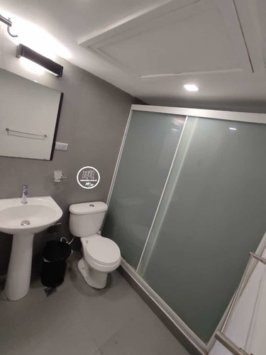Impecable Apto En Alquiler Vacacional En Puerto Marintusa.