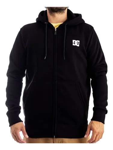 Campera canguro hombre hotsell