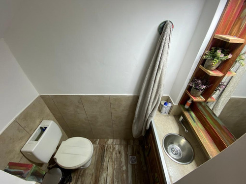 Venta Duplex 3 Ambientes - Barrio San Rafael