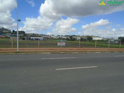 Imagem 13 de 17 de Aluguel Ou Venda Área Industrial Portão Arujá R$ 50.000,00 | R$ 45.621.800,00 - 26822v
