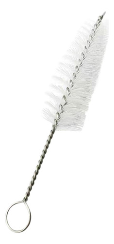 2 Cepillo De Limpieza Resistente, Cabezal De Cepillo
