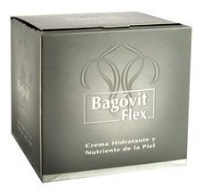 Bagovit Flex X 100 Ml