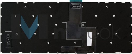 Teclado Lenovo Ideapad 320 14ast 320 14ast 80xu 320 14iap Cor Conforme Imagens Do Anúncio Idioma