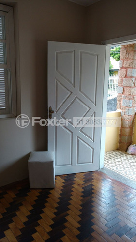 Casa, 4 Dormitórios, 150 M², Glória - 151348