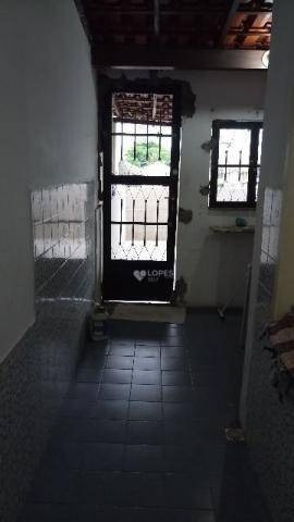 Imagem 9 de 11 de Casa Com 2 Dormitórios À Venda, Barreto - Niterói/rj - Ca16821