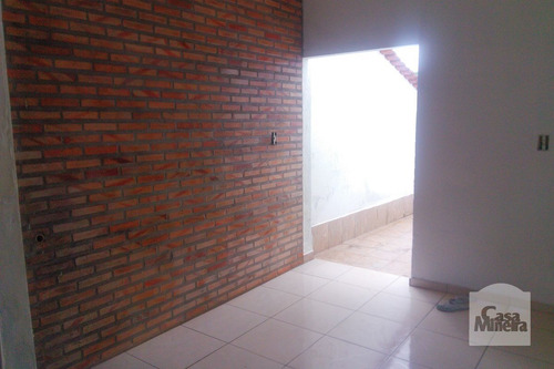 Imagem 14 de 15 de Casa À Venda No Buritis - Código 260543 - 260543