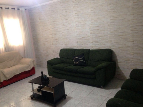 Imagem 7 de 25 de Ótimo Sobrado À Venda, 4 Dormitórios, 9 Vagas - Ferrazópolis - São Bernardo Do Campo - 40649