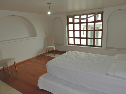 Casa En Venta Metepec