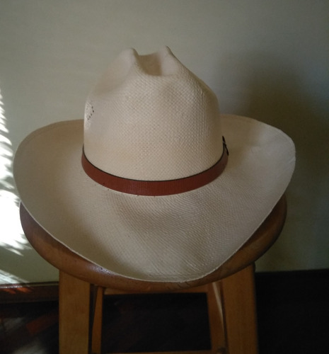 Sombrero Vaquero