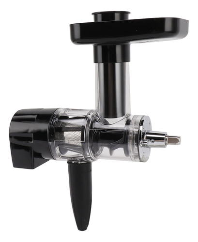 Accesorio Para Máquina Exprimidora Masticadora