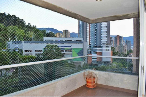 Imagen 2 de 11 de Venta Apartamento En Castropol