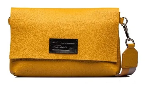 Cartera sofia prune hotsell