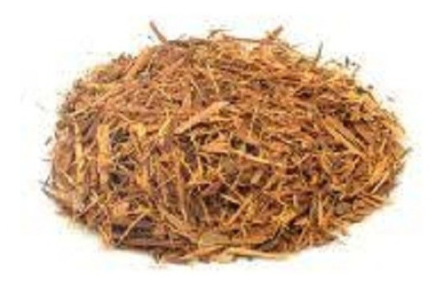 Catuaba - Casca Para Chá - 1kg