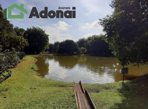 Imagem 14 de 15 de Casa Nature Village 2 Jundiaí - Com Terreno Maior Total De 250m2 120 Ac - 1294