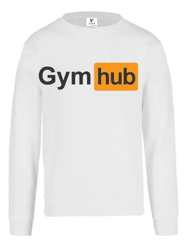 Sudaderas de pornhub sale