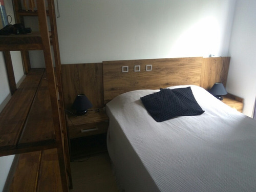 Imagen 5 de 5 de Casa Punta Rubia En Alquiler,cerca De La Pedrera