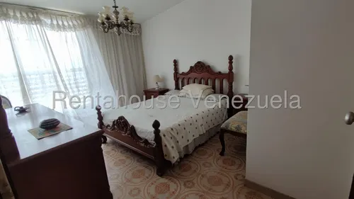 Ls Vende Casa Alto Prado
