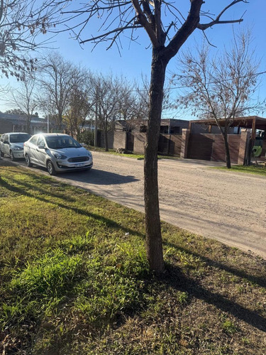 Casa En Venta3 Dormitorios En Ricardone