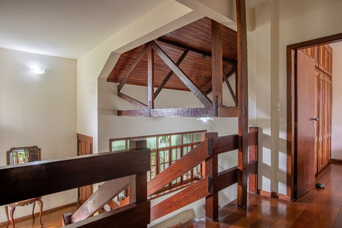Casa Santa Amélia