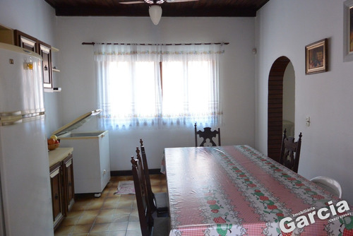 Imagem 6 de 26 de Casa Com 4 Suítes Em Peruíbe - 5166 - 69394512