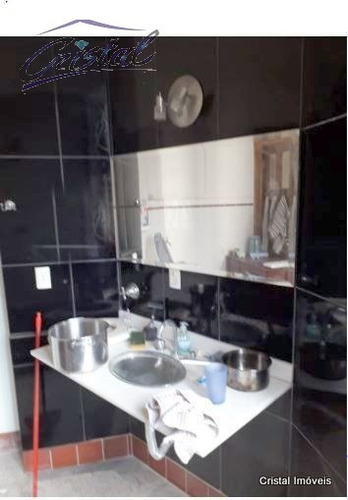 Imagem 12 de 20 de Apartamento Para Venda, 1 Dormitórios, Centro De São Paulo - São Paulo - 20297