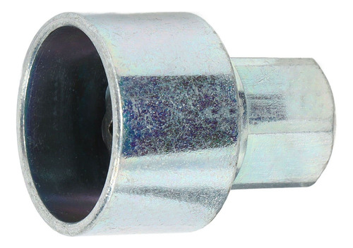 Antirrobo Lugnut Socket Para 1 3 5 6 7series X1 X2 X3 X4 X5