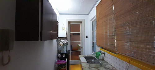 Imagen 7 de 10 de Departamento De 1 Dormitorio En La Plata Calle 43 E/ 9 Y 10 - Dacal Bienes Raíces