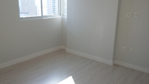 Imagem 11 de 16 de Apartamento Centro Balneãrio Camboriã¿ - 101621